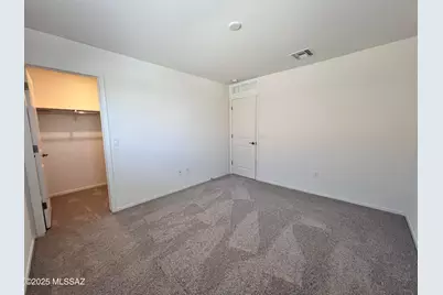 11973 E Chavez Drive, Vail, AZ 85641 - Photo 31