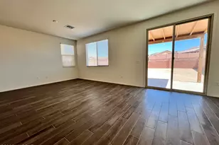 11973 E Chavez Dr, Vail, AZ 85641 - Photo 3