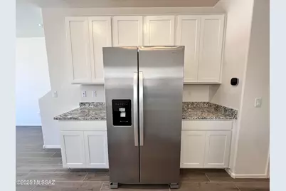 11973 E Chavez Drive, Vail, AZ 85641 - Photo 11