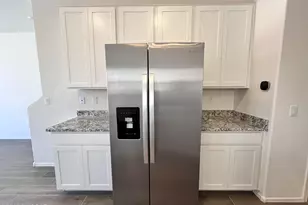 11973 E Chavez Dr, Vail, AZ 85641 - Photo 11