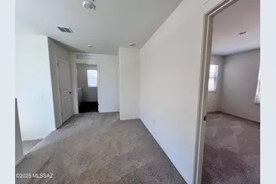 11973 E Chavez Drive, Vail, AZ 85641 - Photo 23