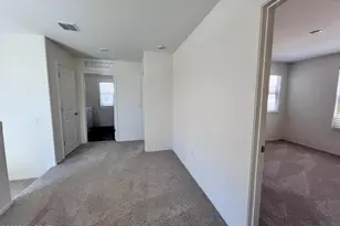 11973 E Chavez Dr, Vail, AZ 85641 - Photo 23