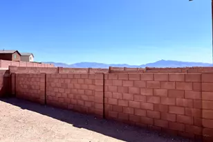 11973 E Chavez Dr, Vail, AZ 85641 - Photo 33