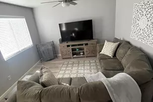 1233 E Halcyon Rd, Tucson, AZ 85719 - Photo 5