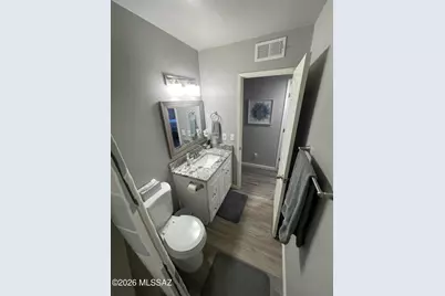 1233 E Halcyon Road, Tucson, AZ 85719 - Photo 13