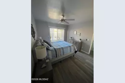 1233 E Halcyon Road, Tucson, AZ 85719 - Photo 7