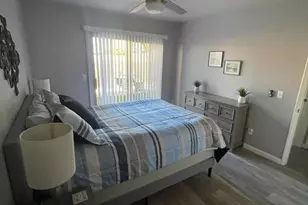 1233 E Halcyon Rd, Tucson, AZ 85719 - Photo 7