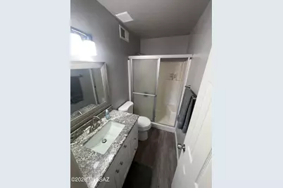 1233 E Halcyon Road, Tucson, AZ 85719 - Photo 9