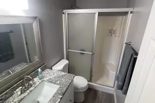 1233 E Halcyon Rd, Tucson, AZ 85719 - Photo 9