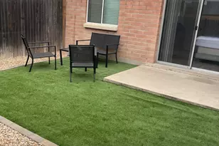 1233 E Halcyon Rd, Tucson, AZ 85719 - Photo 15