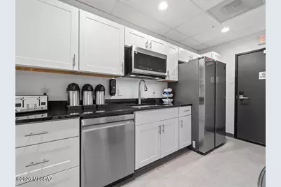 3275 W Ina Road #512, Tucson, AZ 85741 - Photo 9