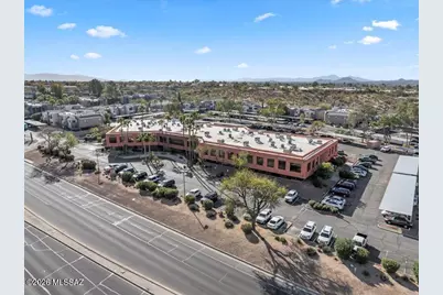 3275 W Ina Road #512, Tucson, AZ 85741 - Photo 11