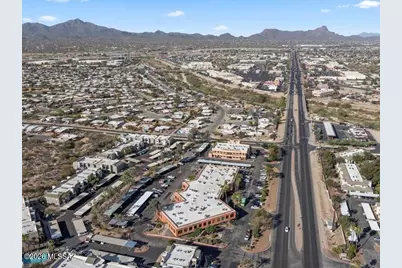 3275 W Ina Road #512, Tucson, AZ 85741 - Photo 13