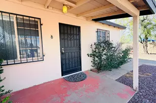 3830 E 2nd St, Tucson, AZ 85716 - Photo 3