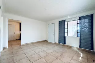 3830 E 2nd St, Tucson, AZ 85716 - Photo 5