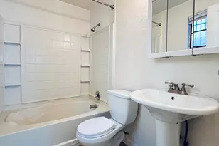 3830 E 2nd St, Tucson, AZ 85716 - Photo 11