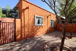 4402 E Pima St, Tucson, AZ 85712 - Photo 15