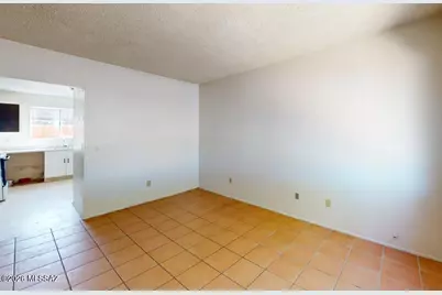 4402 E Pima Street, Tucson, AZ 85712 - Photo 7