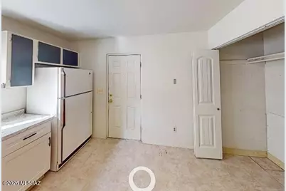 4402 E Pima Street, Tucson, AZ 85712 - Photo 5