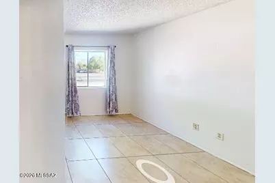 4402 E Pima Street, Tucson, AZ 85712 - Photo 11