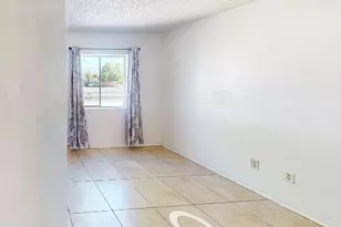 4402 E Pima St, Tucson, AZ 85712 - Photo 11