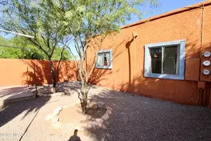 4402 E Pima St, Tucson, AZ 85712 - Photo 13