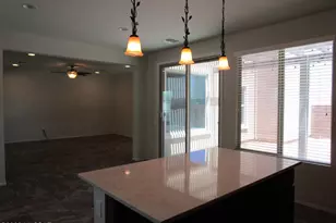 10988 E Passion Flower Ln, Tucson, AZ 85747 - Photo 5