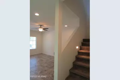 10988 E Passion Flower Lane, Tucson, AZ 85747 - Photo 15