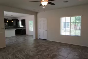 10988 E Passion Flower Ln, Tucson, AZ 85747 - Photo 3