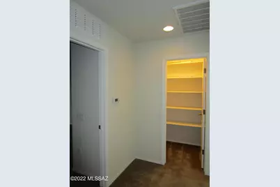 10988 E Passion Flower Lane, Tucson, AZ 85747 - Photo 11
