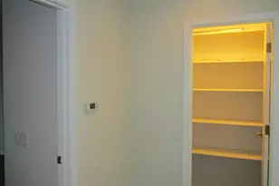 10988 E Passion Flower Ln, Tucson, AZ 85747 - Photo 11