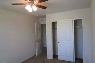 10988 E Passion Flower Ln, Tucson, AZ 85747 - Photo 17