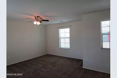 10988 E Passion Flower Lane, Tucson, AZ 85747 - Photo 13