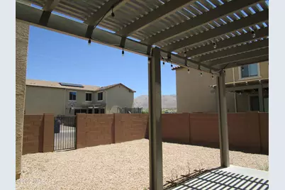 10988 E Passion Flower Lane, Tucson, AZ 85747 - Photo 21