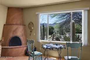 4 Cerro Pelon, Tubac, AZ 85646 - Photo 21