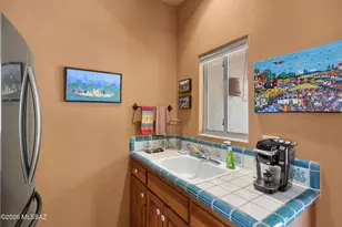 4 Cerro Pelon, Tubac, AZ 85646 - Photo 35