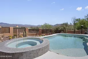 4 Cerro Pelon, Tubac, AZ 85646 - Photo 41
