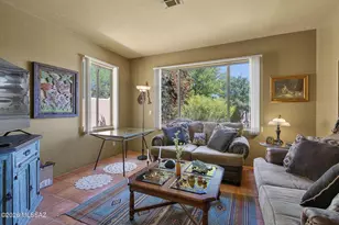 4 Cerro Pelon, Tubac, AZ 85646 - Photo 17