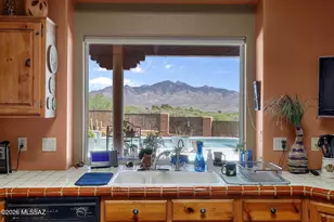 4 Cerro Pelon, Tubac, AZ 85646 - Photo 13