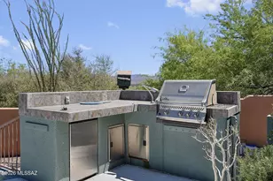 4 Cerro Pelon, Tubac, AZ 85646 - Photo 45