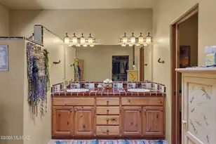 4 Cerro Pelon, Tubac, AZ 85646 - Photo 23