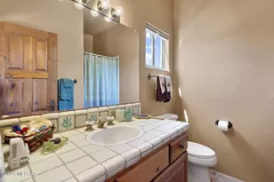 4 Cerro Pelon, Tubac, AZ 85646 - Photo 29