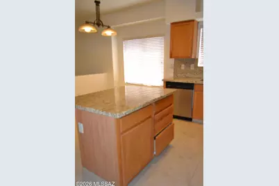 335 E Camino Del Abeto, Sahuarita, AZ 85629 - Photo 7