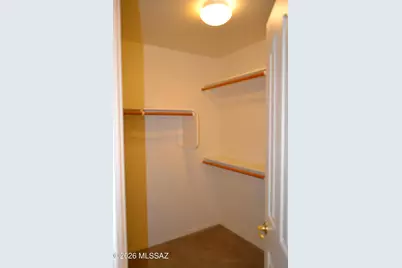 335 E Camino Del Abeto, Sahuarita, AZ 85629 - Photo 21