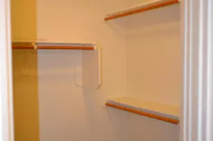 335 E Camino Del Abeto, Sahuarita, AZ 85629 - Photo 21