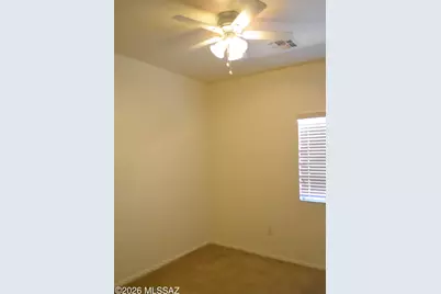 335 E Camino Del Abeto, Sahuarita, AZ 85629 - Photo 15