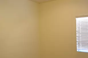 335 E Camino Del Abeto, Sahuarita, AZ 85629 - Photo 15