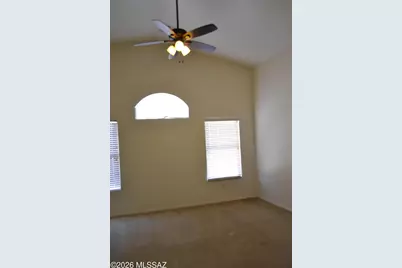 335 E Camino Del Abeto, Sahuarita, AZ 85629 - Photo 17