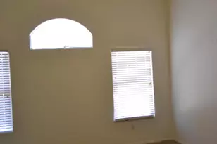 335 E Camino Del Abeto, Sahuarita, AZ 85629 - Photo 17