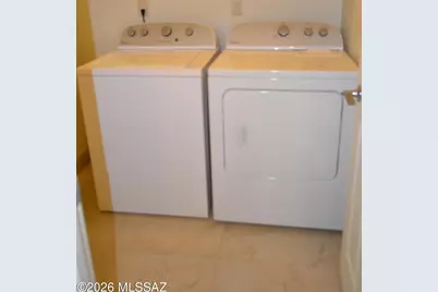 335 E Camino Del Abeto, Sahuarita, AZ 85629 - Photo 5